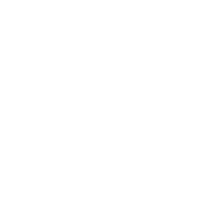 GuruLink