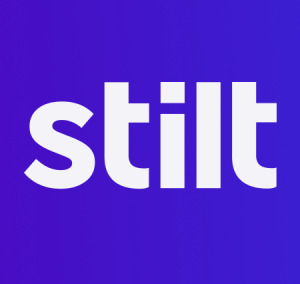 Stilt