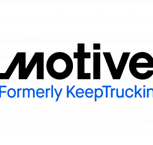 KeepTruckin