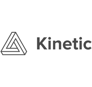 Kinetic Commerce