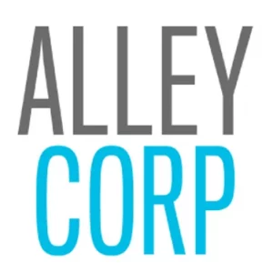 AlleyCorp Nord