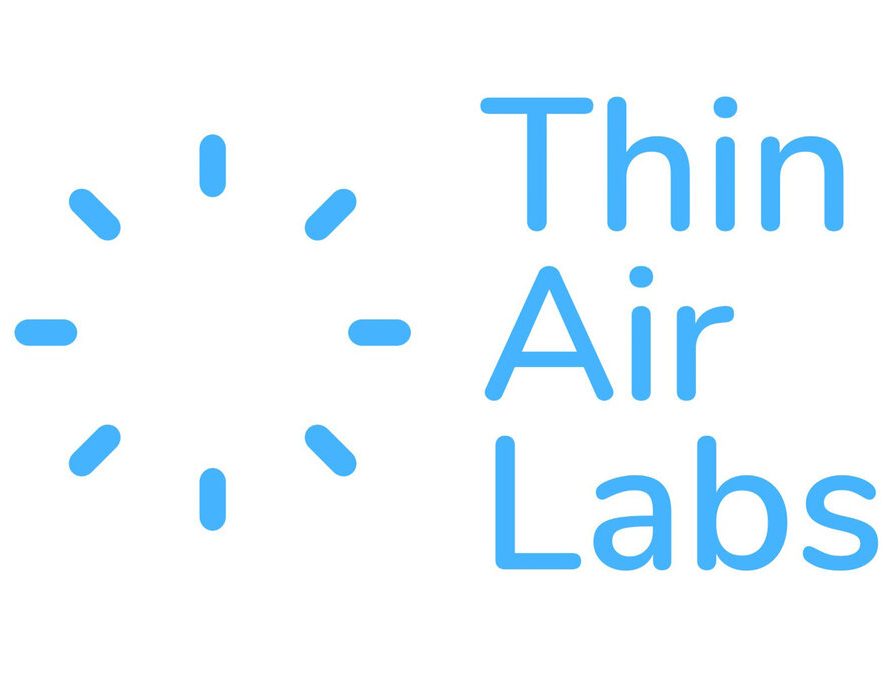 Thin Air Labs