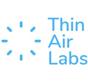 Thin Air Labs