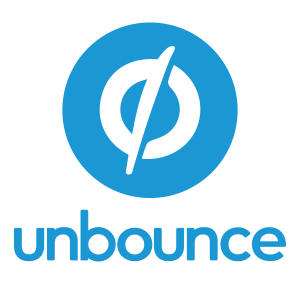 Unbounce