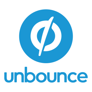 Unbounce